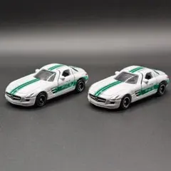 2025年最新】トミカ 当選品の人気アイテム - メルカリ