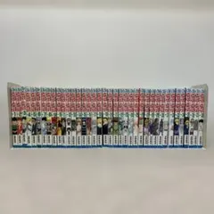 弱虫ペダル 1〜86巻 非全巻セット 漫画 - メルカリ