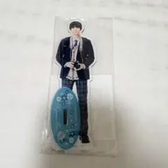 【新品未開封】美しい彼 萩原利久 平良一成 アクリルスタンド 2025年最新】美しい彼 アクスタ 平良の人気アイテム - メルカリ