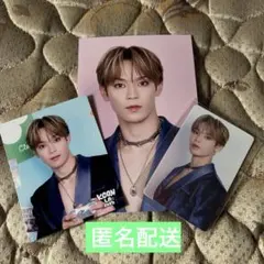 jo1 與那城奨 アイドル