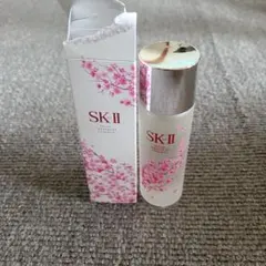 SK-II フェイシャルトリートメントエッセンス 75ml・他まとめ売り