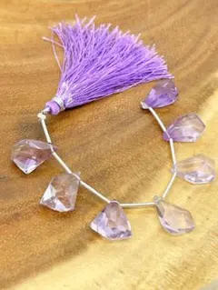 R-67 ラベンダーアメジスト