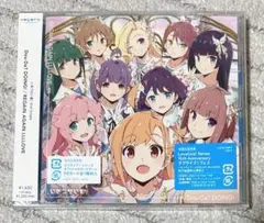 イキヅライブ！Dou-Da? DOING! REGAIN AGAIN CD - メルカリ