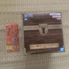 ワンピースキーホルダー❤️プロフ必読 - メルカリ