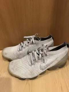 Nike Air Max 2017 ホワイト 27.0cm