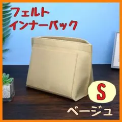 Item thumbnail for item f3c7d935-4b36-4ba4-a8f2-44ebbf623dd0