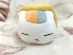 ニャンコ先生　ぬいぐるみ 夏目友人帳