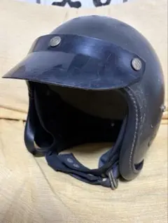 2026年最新】アライ ビンテージ ヘルメットの人気アイテム - メルカリ