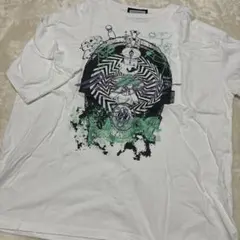 Item thumbnail for item b84c8d32-71d1-4e6c-9f0b-5a5345ff63b7