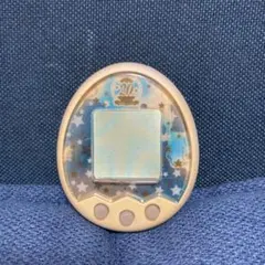 2026年最新】たまごっちみくす アニバーサリー 20thの人気アイテム