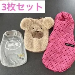 Item thumbnail for item 1b535184-7010-4839-b1a7-569e2feea6a3