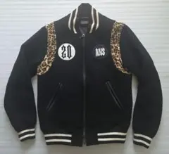 Item thumbnail for item 35723a9f-448c-424b-93b5-50b55d5df9ff