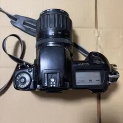 2026年最新】canon eos 10QDの人気アイテム - メルカリ