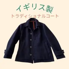 Item thumbnail for item 4648c66c-ca92-436f-af8f-48e7db79725e