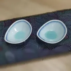 Item thumbnail for item 76facf82-c998-4a11-824f-740f0521046b