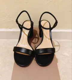 ジャンヴィッドロッシ⭐︎クリアサンダル美品 G32445.55RIC.NAPBIAN_1.jpg?sw=