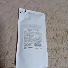 オルビスユードットエッセンス ローション 180ml詰め替え用