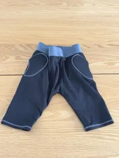 Item thumbnail for item 273c106e-ca83-4527-8fa9-04d0dab6c53a