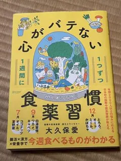 Item thumbnail for item 3099cf3a-11c0-43f2-8ec5-424ef5d473eb