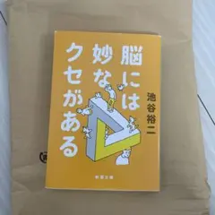 Item thumbnail for item 56e061f9-b597-4a8a-81e7-dfac3a32eab6