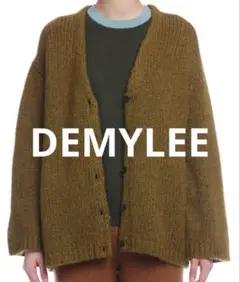 Item thumbnail for item 92e7b123-ac68-44bd-b4d5-70df604af43e