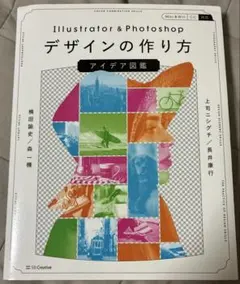 illustration FILE 2006 digital - メルカリ