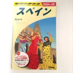 バジル様 リクエスト 2点 まとめ商品