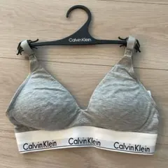 Calvin Klein マタニティブラ XSのサムネイル