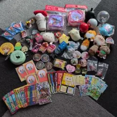 雑貨 まとめ売り