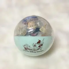 新品 ビックバンドビート カプセルトイ 東京ディズニーリゾート ミッキーマウス