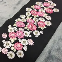 ROSE❁⃘*.゜マルチケース❁⃘*.゜ポケットティッシュカバー❁⃘*.゜