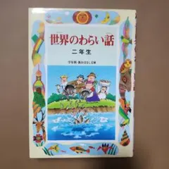 Item thumbnail for item f5e59007-d890-4a35-8989-f467af372f89