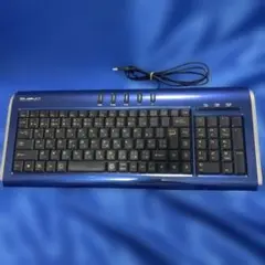 ‼️★ エリシュウム Elysium Blue ELPK106BL★‼️