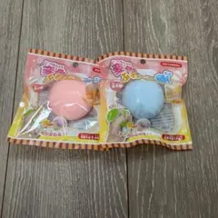 Item thumbnail for item 83b988d5-c92f-479c-8d49-6c2cbe062505