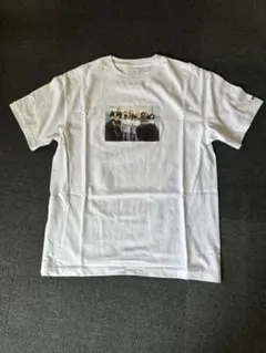 BLANKMAG Forever Young Cast Photo Tee - メルカリ