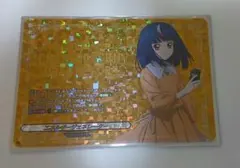 2025年最新】明導ヒカリ ジェネレーターの人気アイテム - メルカリ