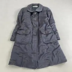 2025年最新】Givenchy レディース ロングコートの人気アイテム