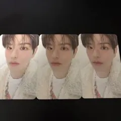 haya777様 リクエスト 2点 まとめ商品