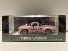 2026年最新】rio ミニカーの人気アイテム - メルカリ