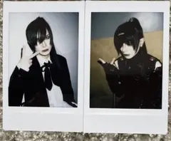 JILUKA Sena Boogie チェキ Amazon.co.jp: JILUKA Senaさん チェキ : ホーム＆キッチン