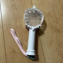 King & Prince CONCERT TOUR 2020 ペンライトのサムネイル
