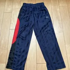 Item thumbnail for item 52ab9ab2-4fc3-417c-b85d-215b4180fb45