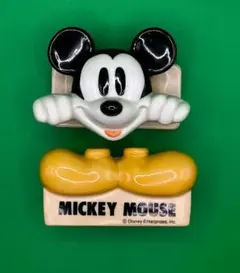 Item thumbnail for item a1d9fec9-8a00-4c5a-8449-6f5222655702