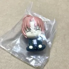 神威◆銀魂 銀八先生 待ちぼうけ