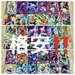 s*i様 デュエル・マスターズ 20周年パーフェクトセット DMSP-03 - メルカリ