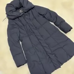 クリアインプレッション ダウン