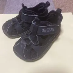 IFME ウォーターシューズ