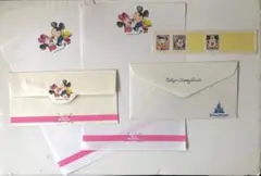 Item thumbnail for item e85da964-9015-42ad-a06c-b93a46f6e7b4