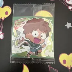 忍たま乱太郎 乱太郎