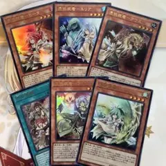 2026年最新】憑依覚醒デュエルセットの人気アイテム - メルカリ